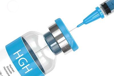 HGH-Therapy-in-Thailand