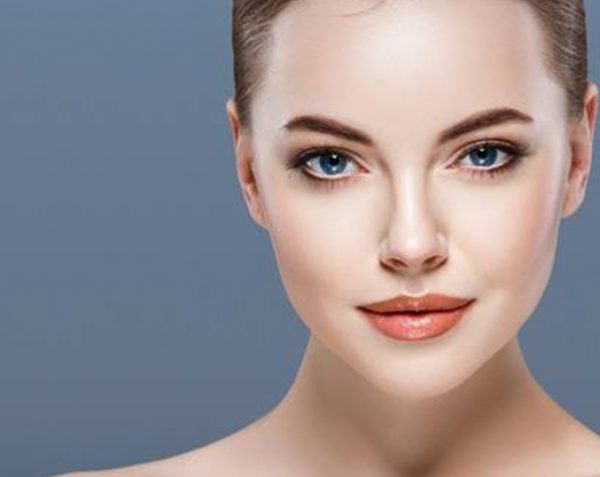 Bio Identical DHEA