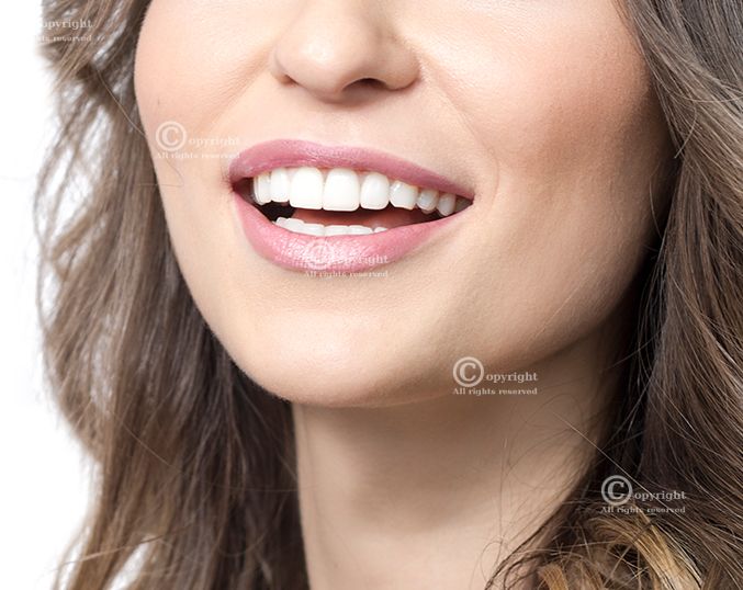 Estrogen Therapy