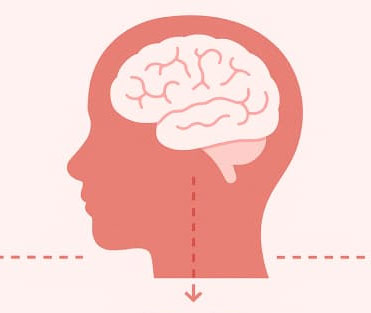 Stem Cell Therapy for Cerebral Palsy
