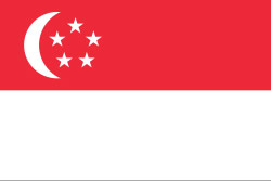 singpore
