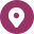 Address
