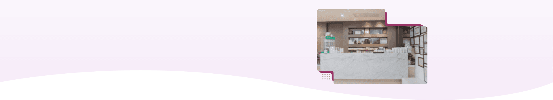 product-banner
