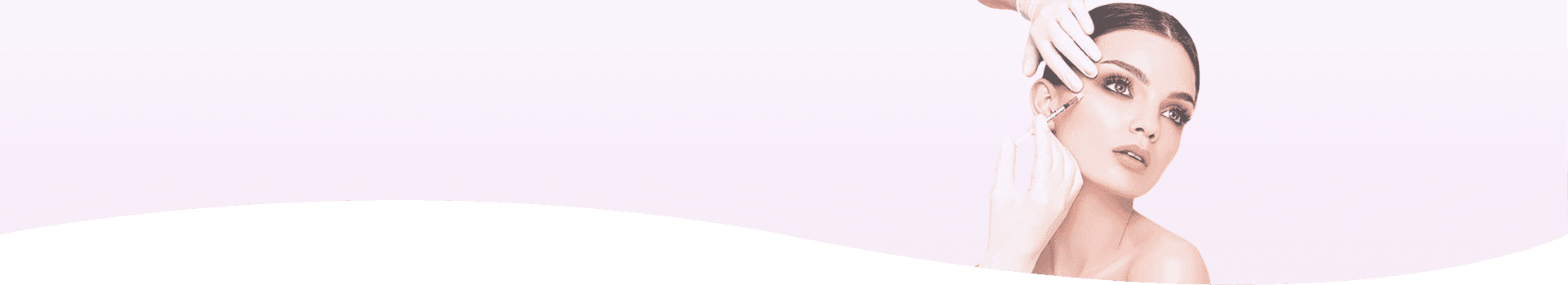 skin-banner