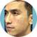 profile7
