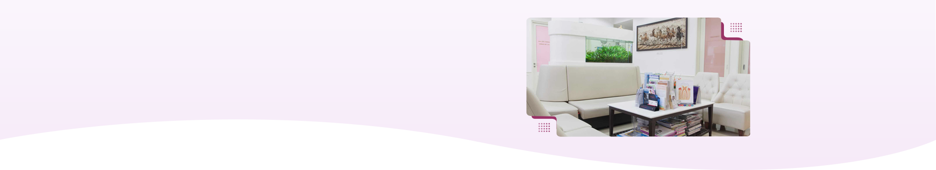 contact-banner