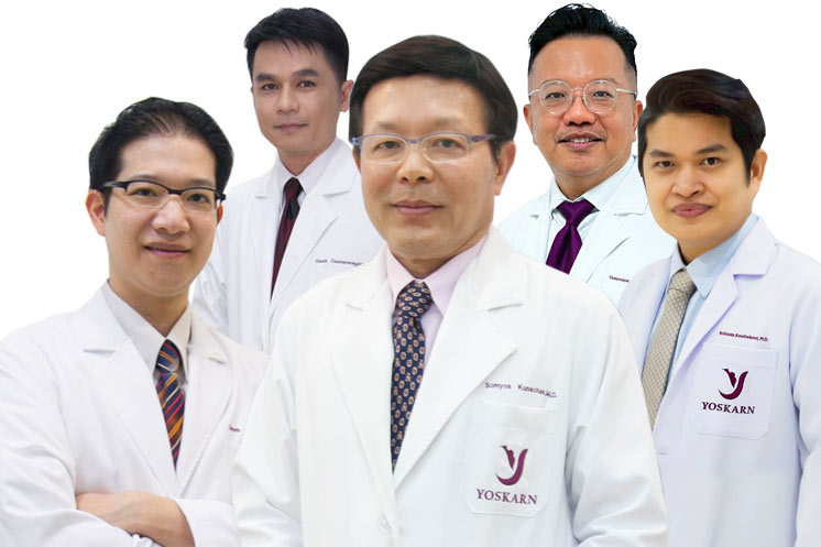main-banner-image